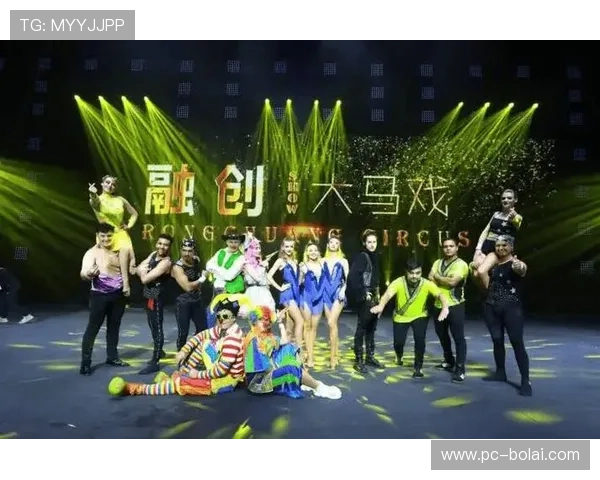 快活大赌场：体验极致刺激的娱乐盛宴，尽享无限欢乐与豪华体验