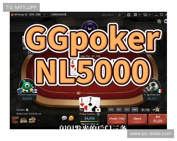 探索gg扑克网娱乐多样化的游戏玩法与丰富的奖励机制