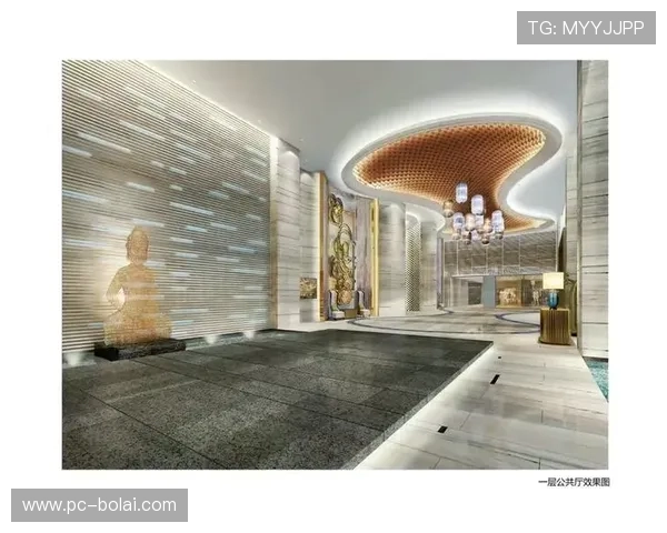 明珠国际娱乐城：引领本地娱乐行业的创新发展与高端品质