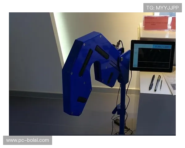 欧博abg777平台安全保障措施详解，确保每位玩家的资金与信息安全