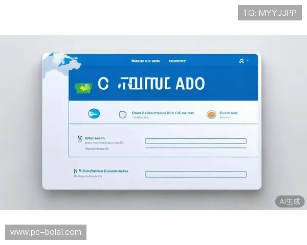 欧博app登录入口无法注册的常见问题及应对方法介绍