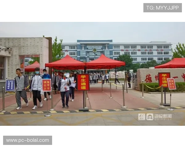 最新版本AG真人版会员注册流程全攻略零基础用户也能轻松完成注册