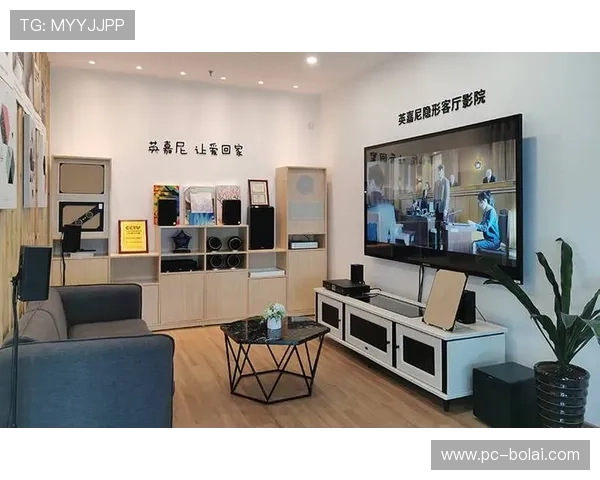 真人视讯真人娱乐带你体验身临其境的高端娱乐享受