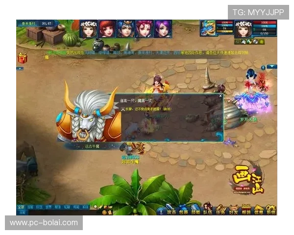 选择优质视讯游戏官网的五大秘诀，助你轻松赢取丰厚奖励